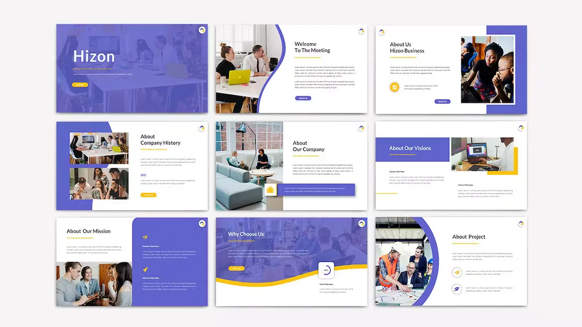 hizon-google-slide-business-template-02