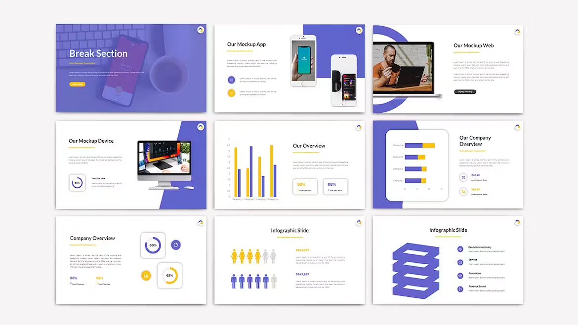 hizon-google-slide-business-template-03