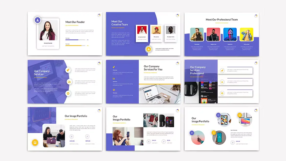 hizon-google-slide-business-template-04