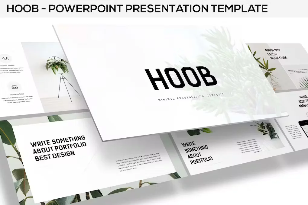 hoob-powerpoint-template-01
