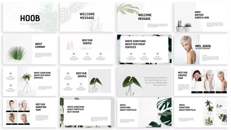 hoob-powerpoint-template-02