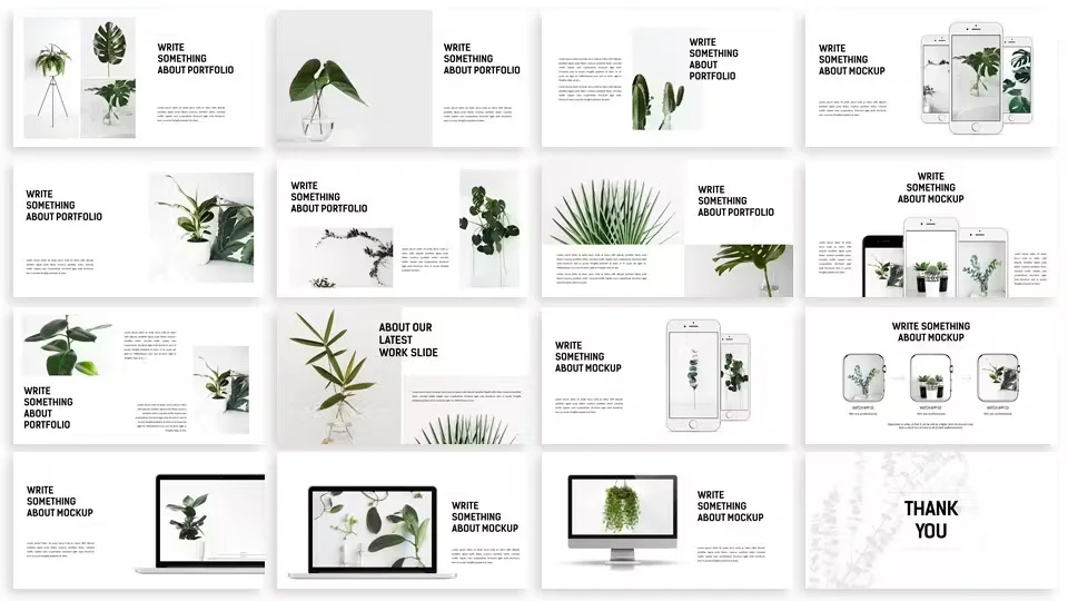 hoob-powerpoint-template-03