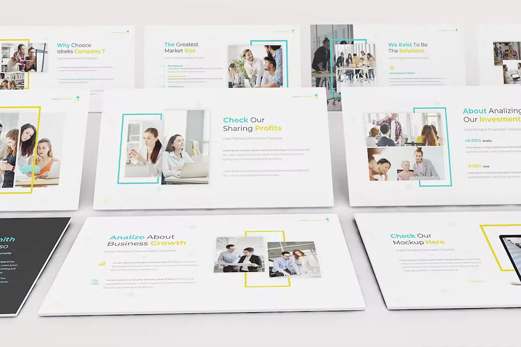 idreks-pitchdeck-google-slides-template-01