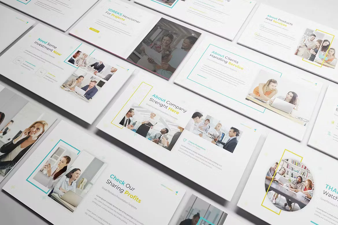 idreks-pitchdeck-google-slides-template-02