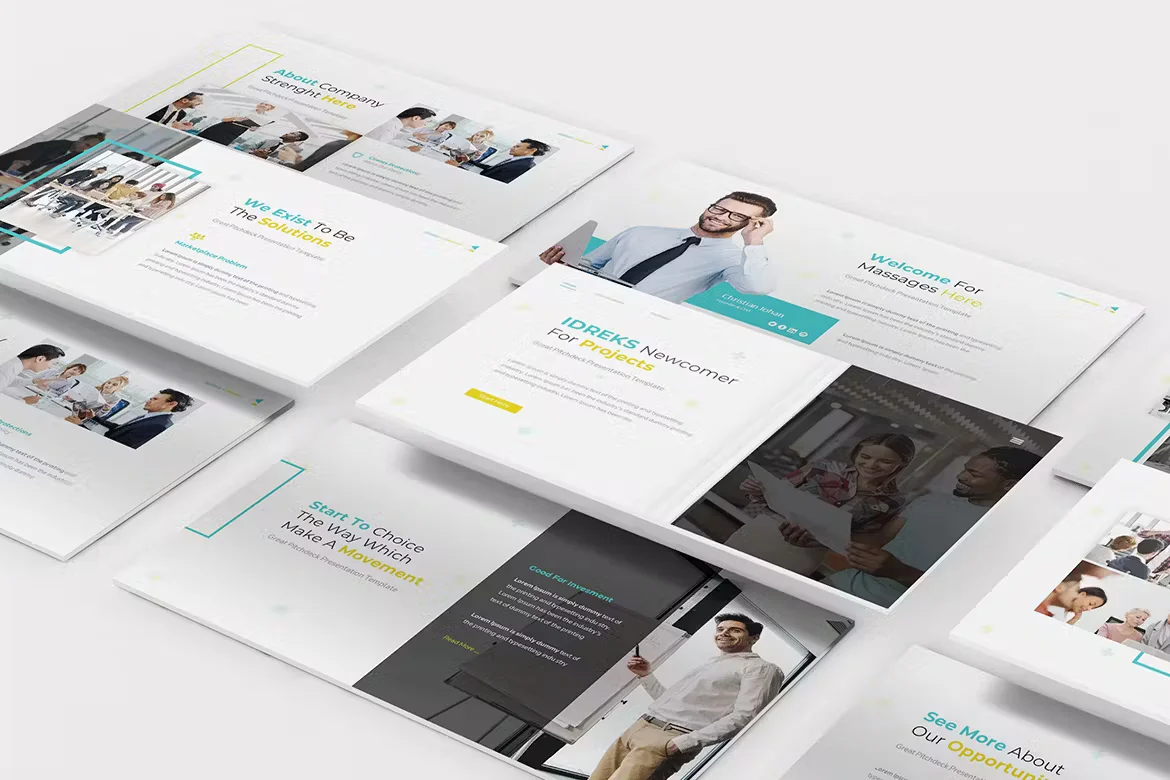 idreks-pitchdeck-google-slides-template-03