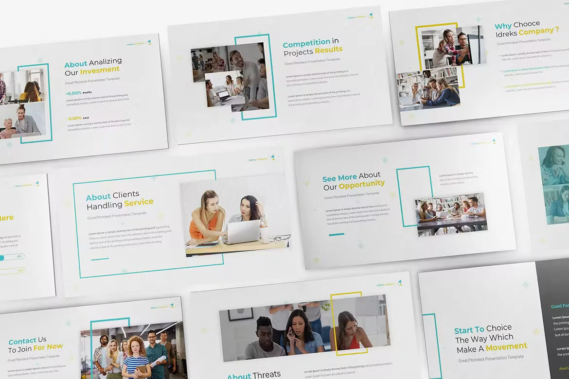 idreks-pitchdeck-google-slides-template-04