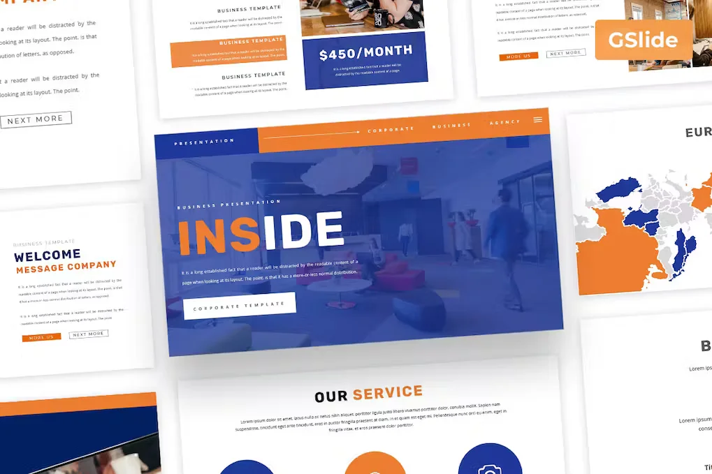 inside-business-google-slides-01