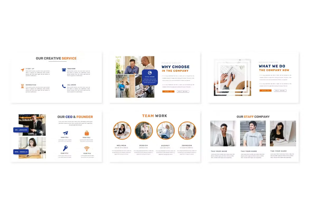 inside-business-google-slides-02