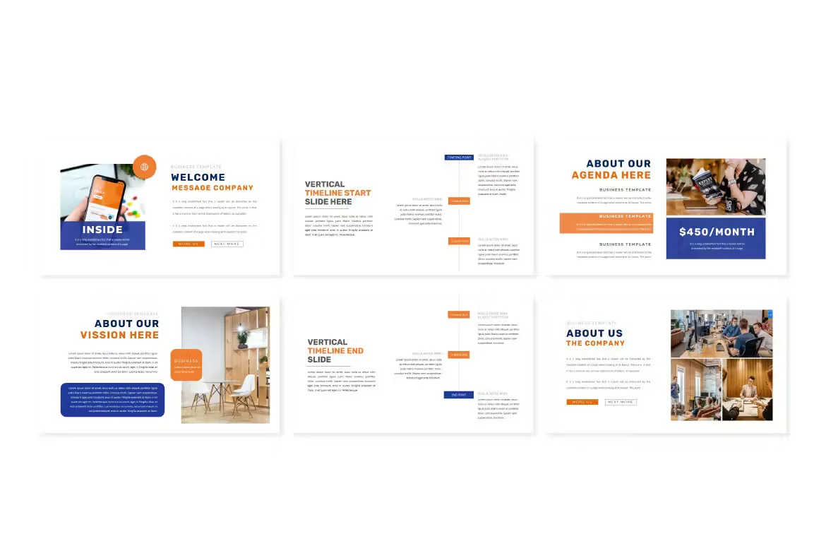 inside-business-google-slides-03