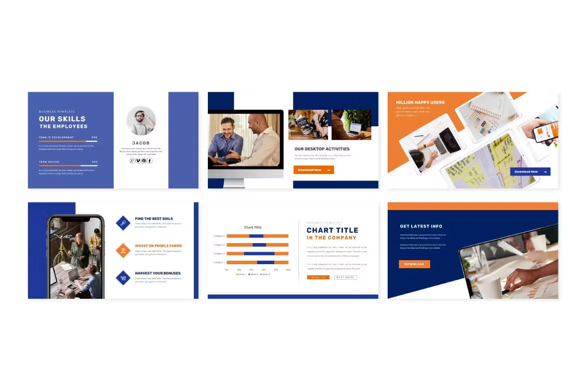 inside-business-google-slides-04