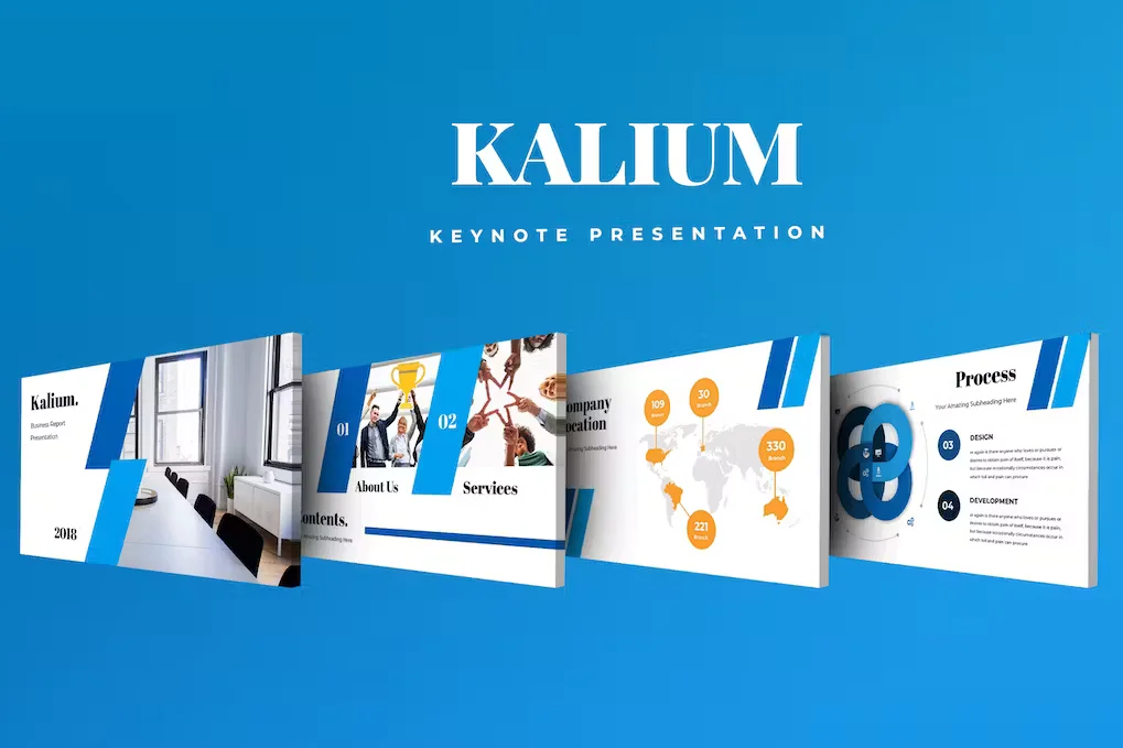 kalium-business-keynote-presentation-01