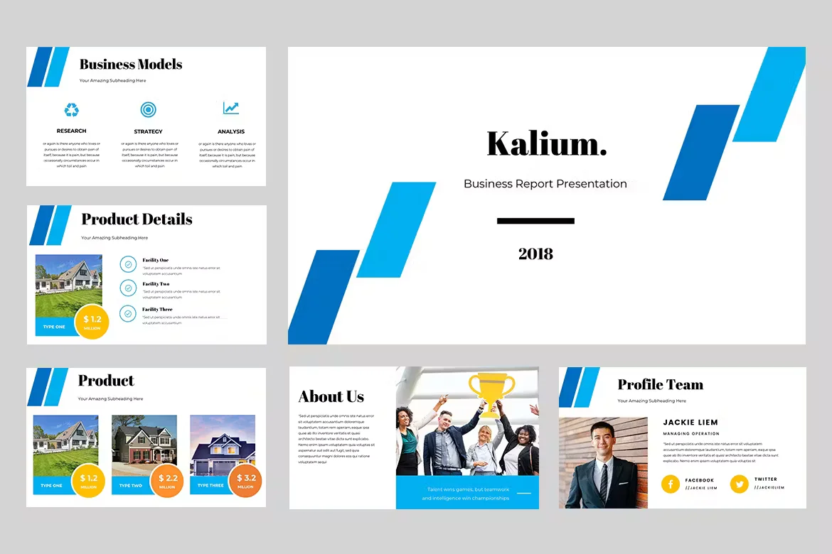 kalium-business-keynote-presentation-03
