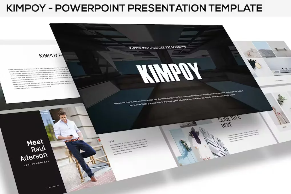 kimpoy-powerpoint-template-01