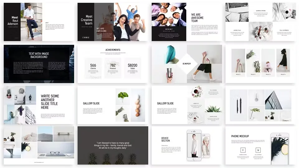 kimpoy-powerpoint-template-02