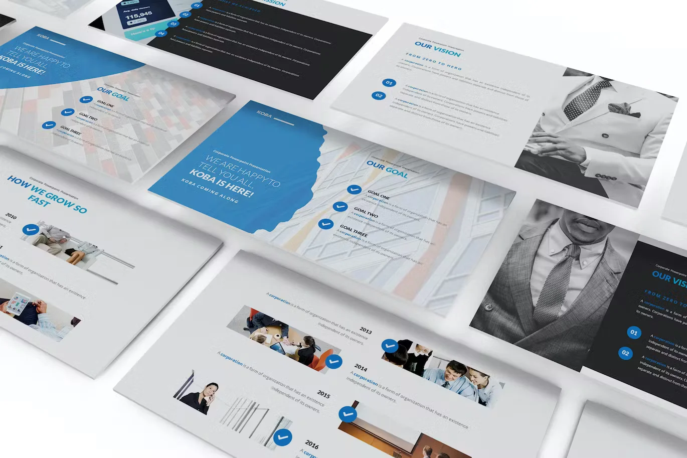 koba-powerpoint-presentation-01