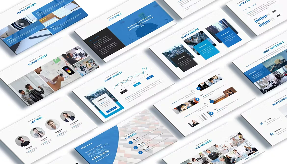 koba-powerpoint-presentation-02