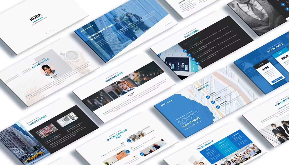 koba-powerpoint-presentation-03