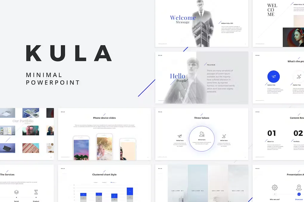kula-powerpoint-template-01