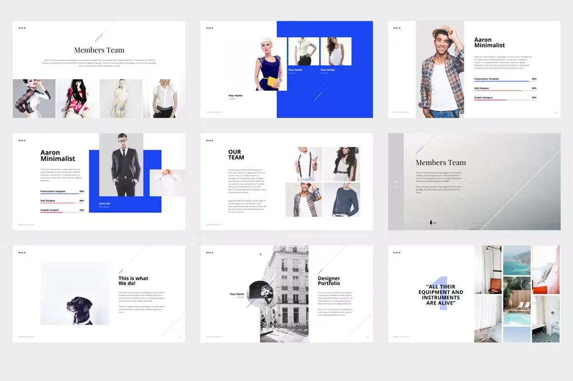 kula-powerpoint-template-02