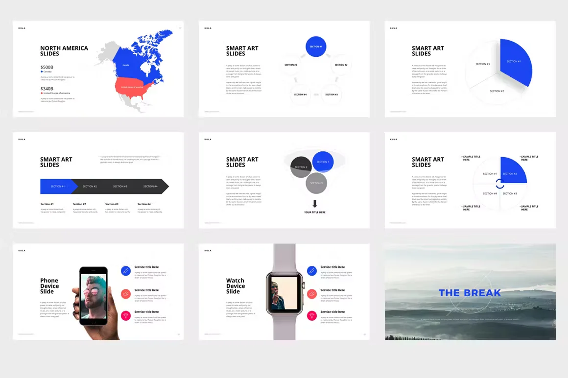 kula-powerpoint-template-03
