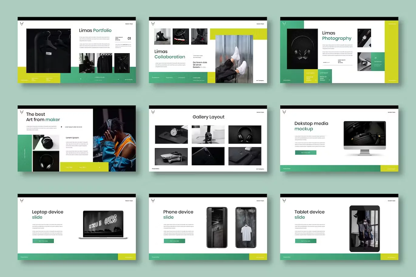 limas-business-powerpoint-template-04