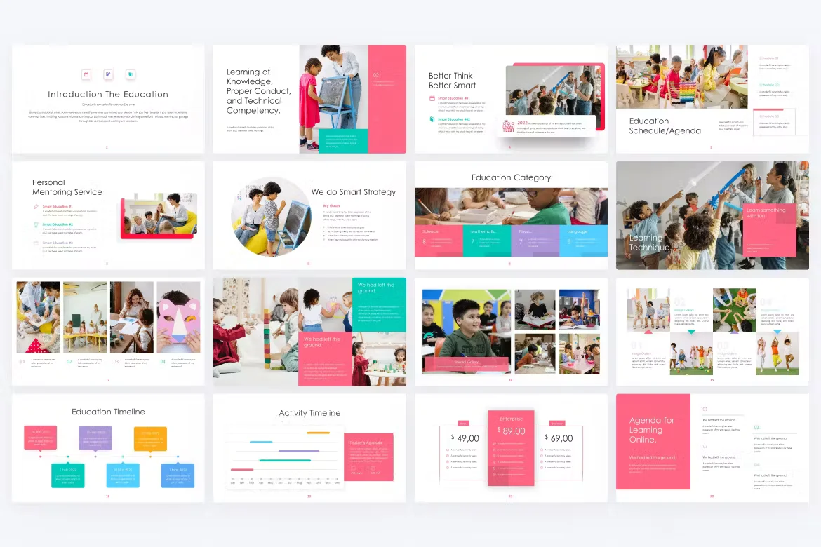 litekids-creative-education-google-slides-02