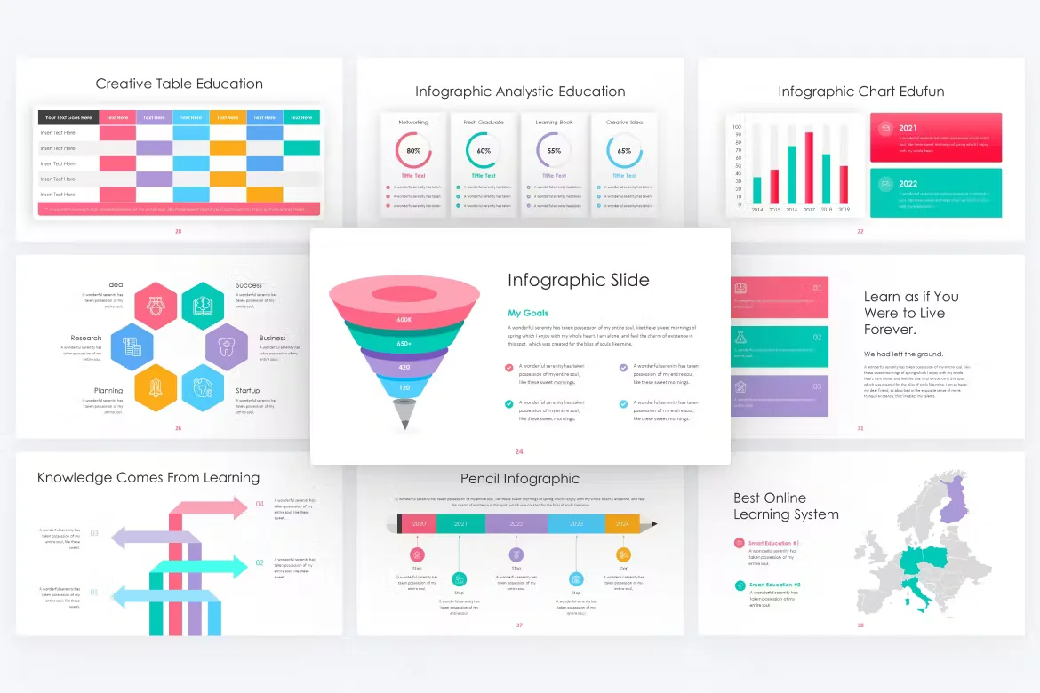 litekids-creative-education-google-slides-03