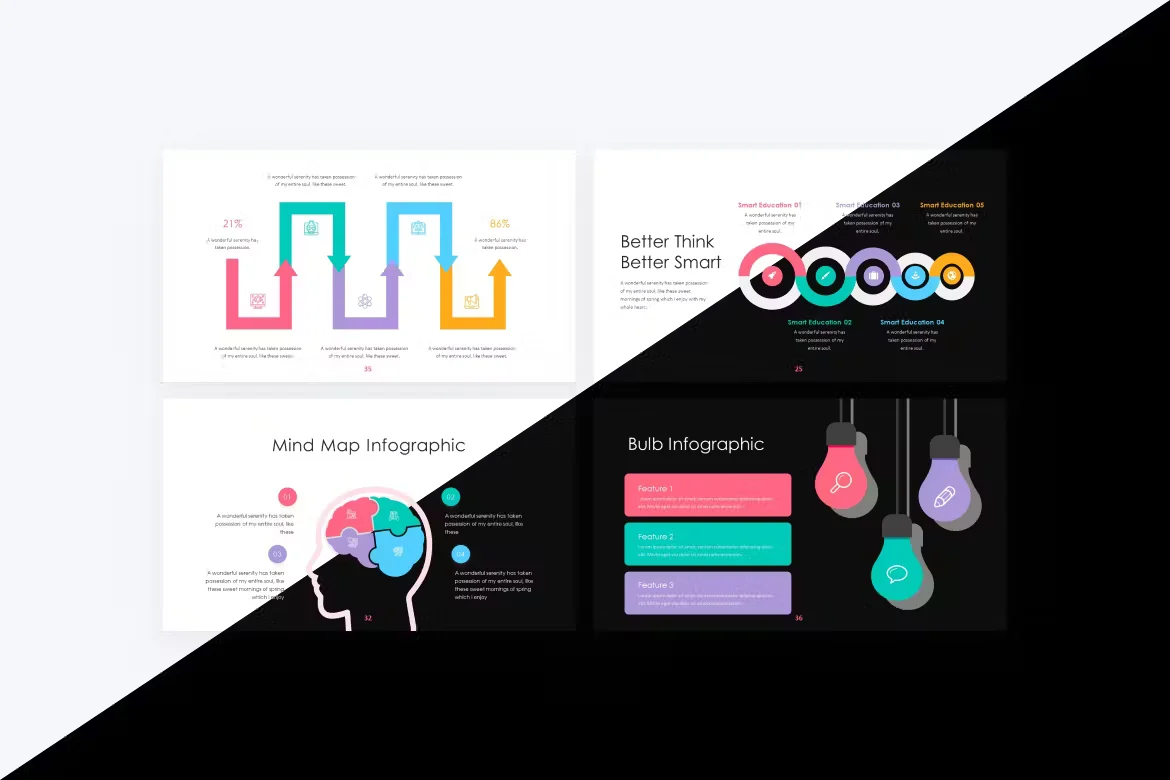 litekids-creative-education-google-slides-04