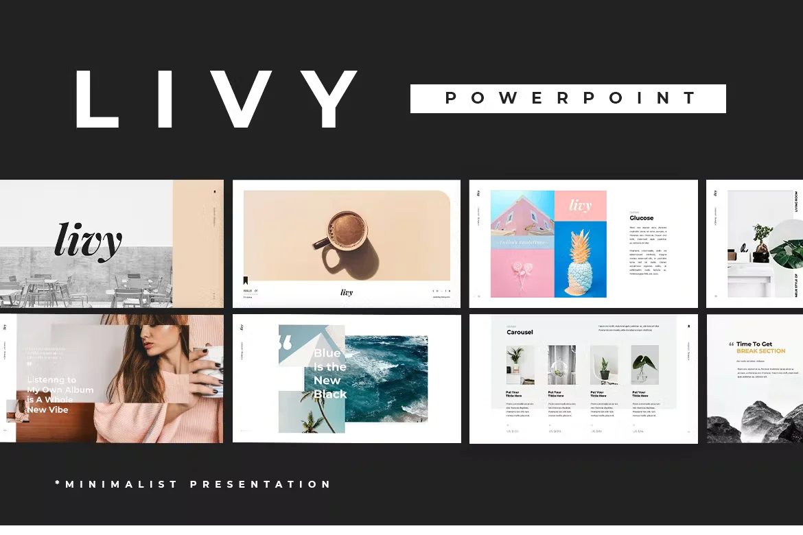livy-powerpoint-01