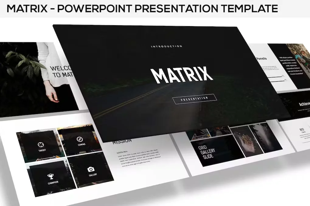 matrix-minimal-powerpoint-presentation-01