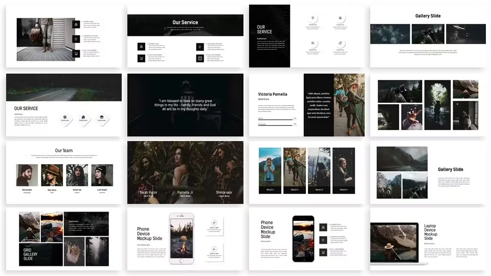 matrix-minimal-powerpoint-presentation-03