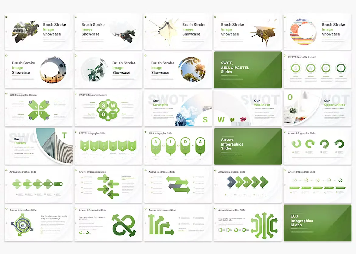 maximus-multipurpose-powerpoint-02