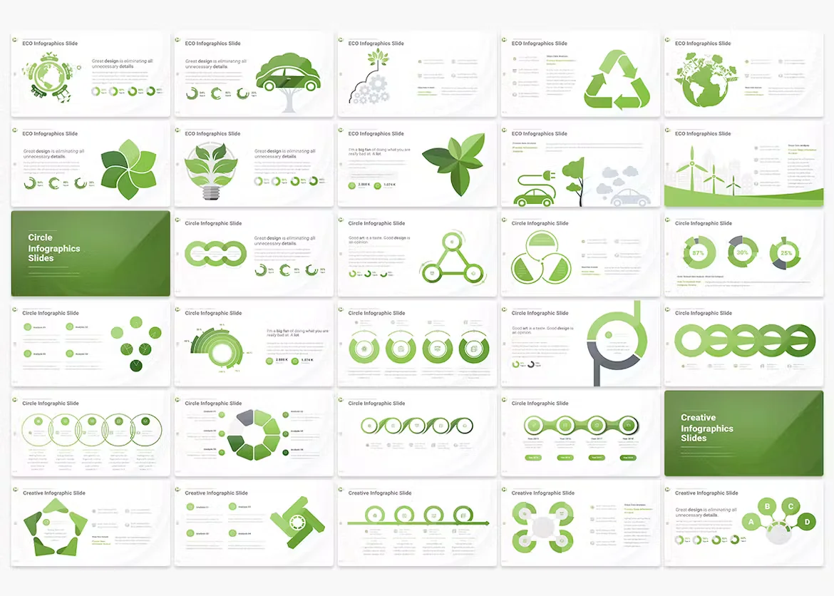 maximus-multipurpose-powerpoint-03