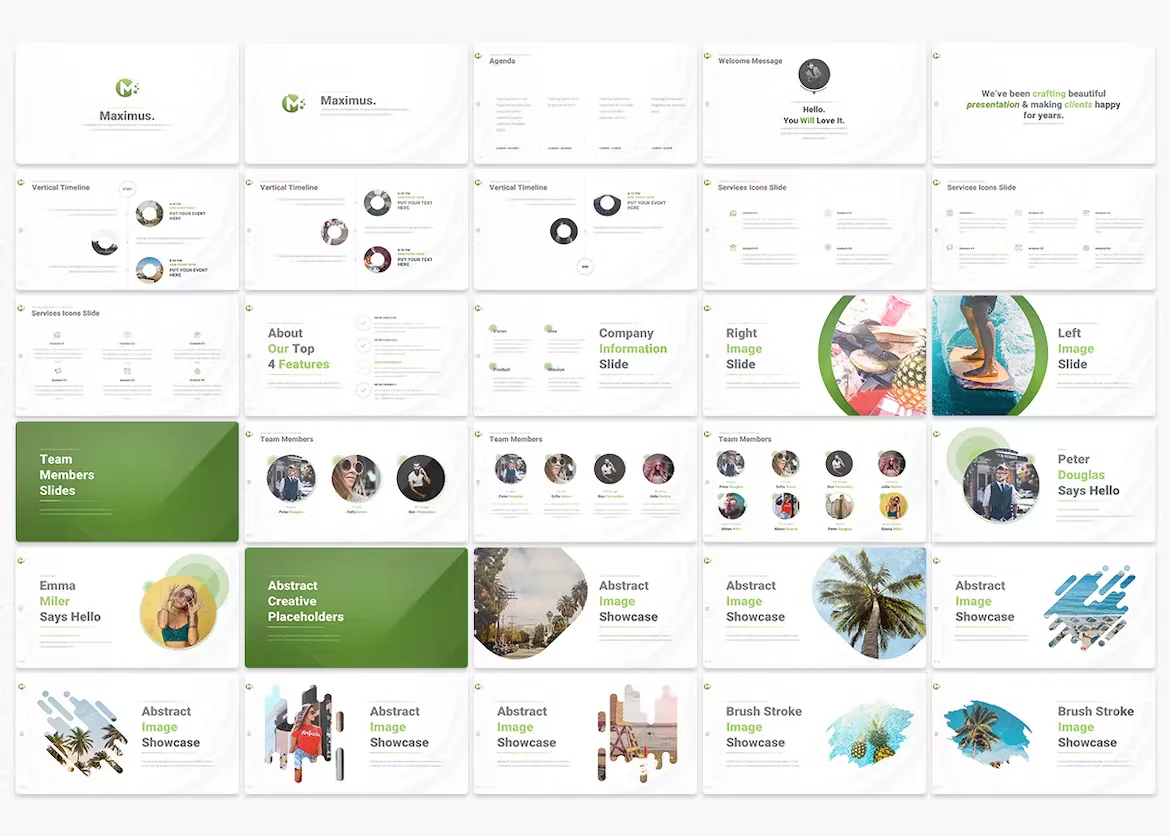 maximus-multipurpose-powerpoint-04