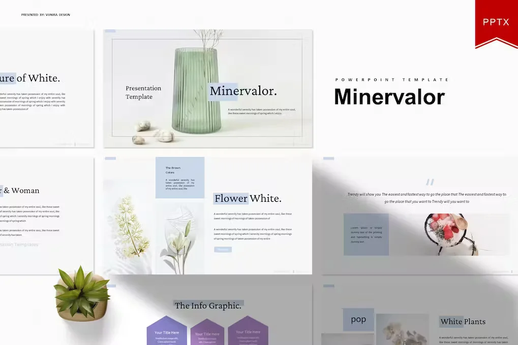minervalor-powerpoint-template-01