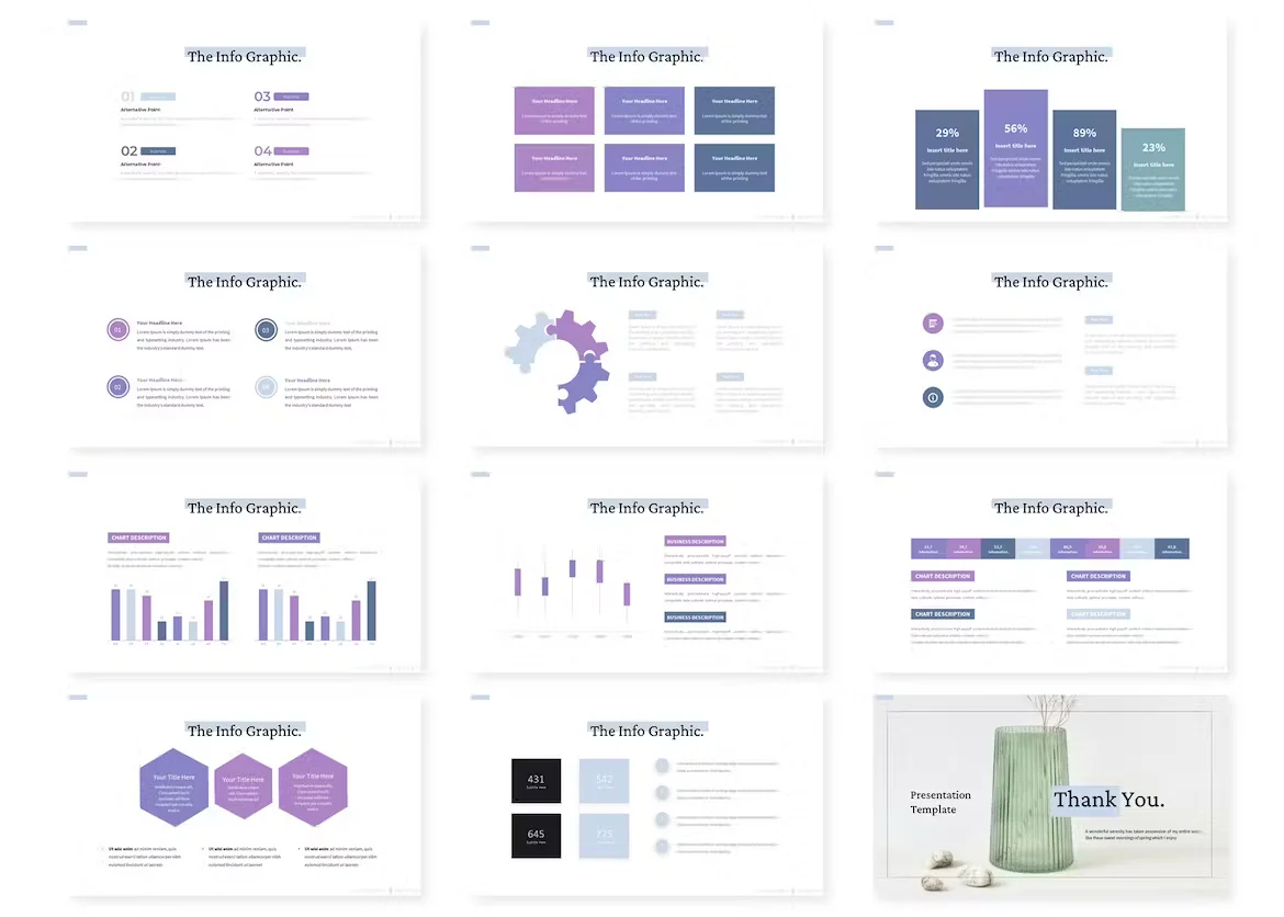 minervalor-powerpoint-template-02