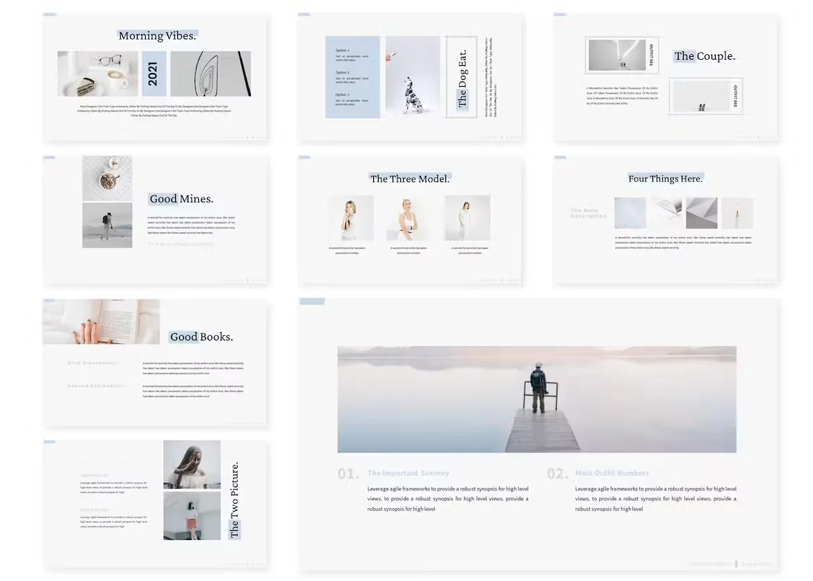 minervalor-powerpoint-template-04