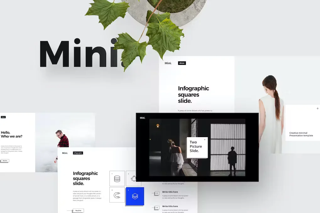 mini-powerpoint-template-01