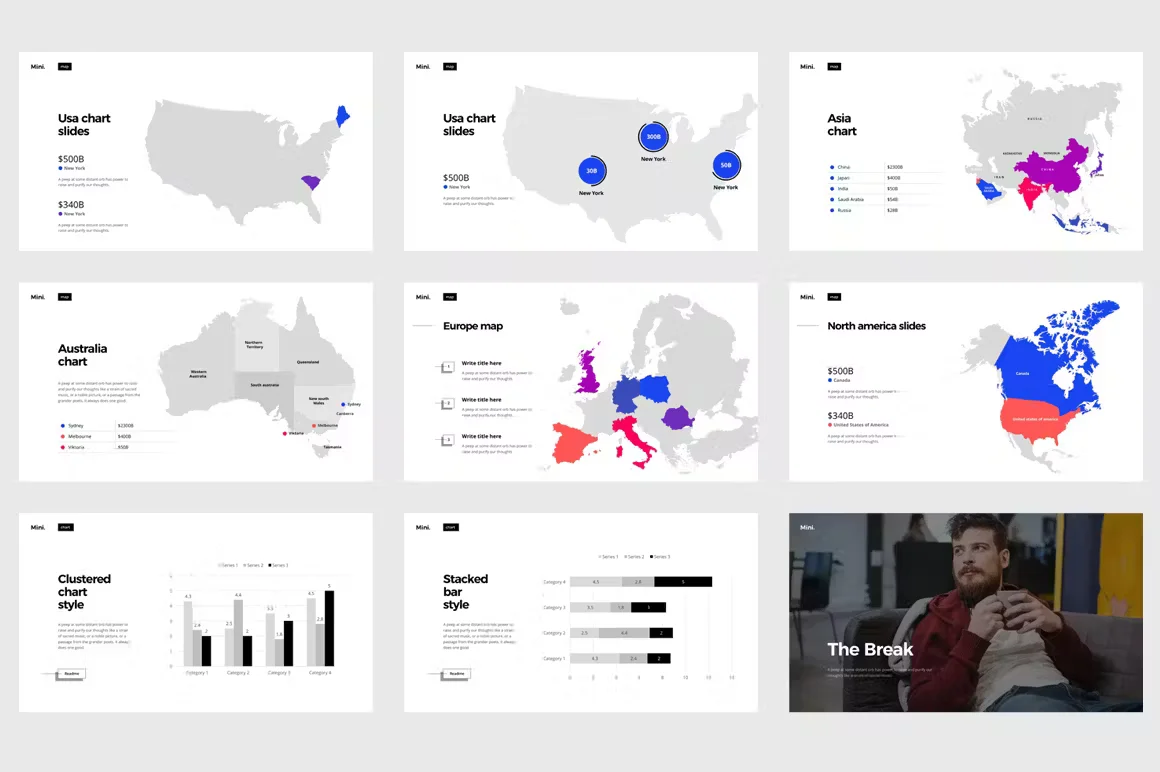 mini-powerpoint-template-03