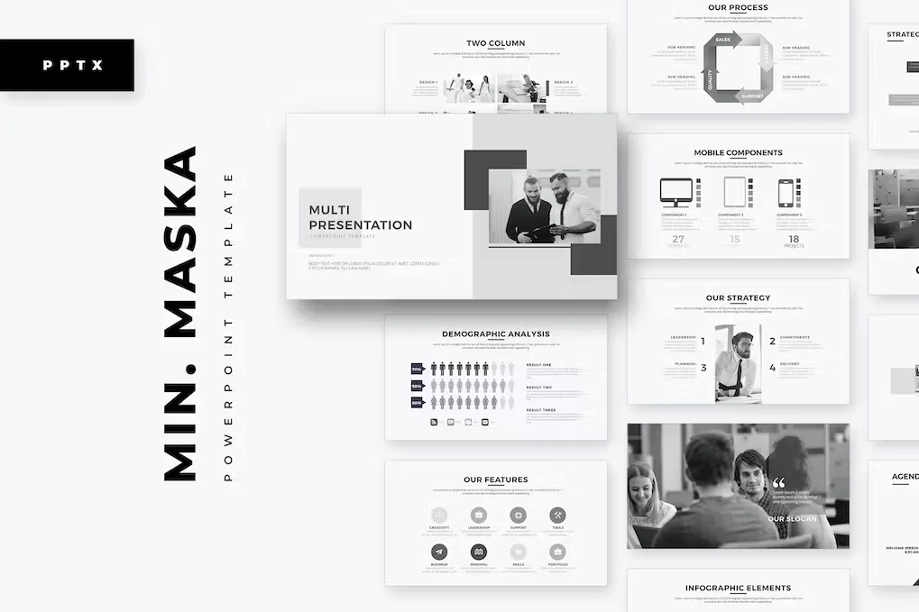 minimal-maska-powerpoint-01