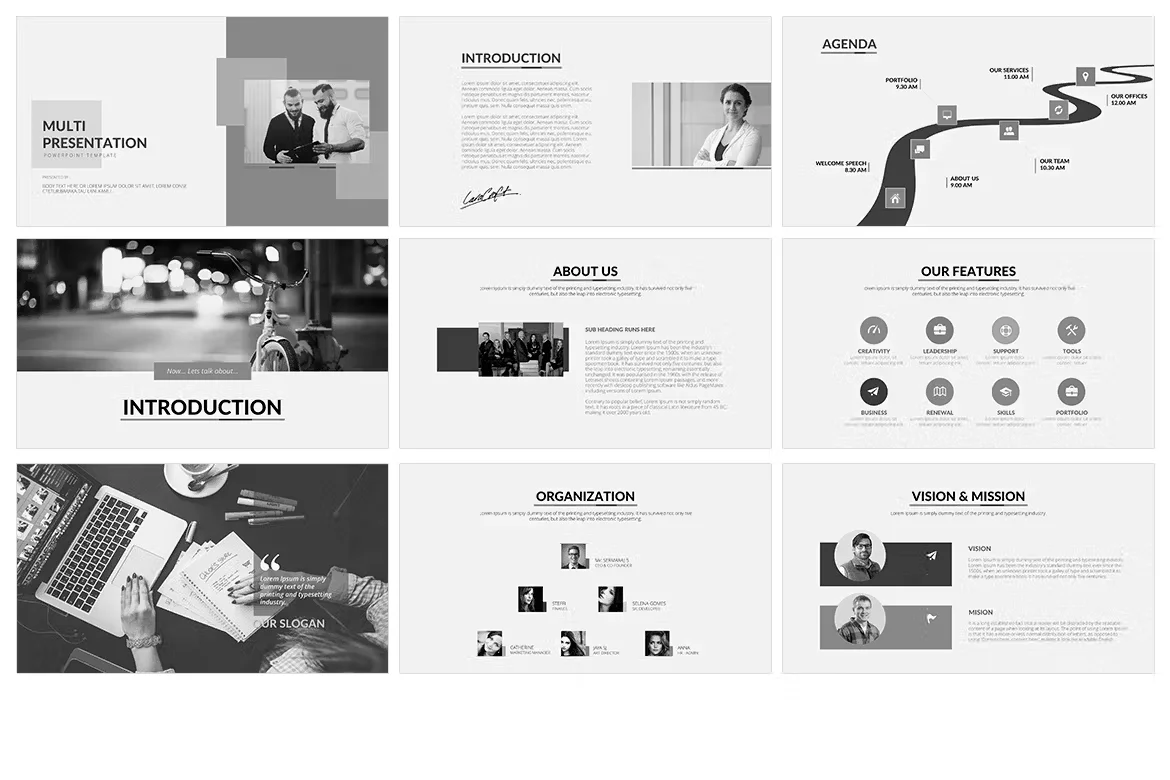 minimal-maska-powerpoint-02