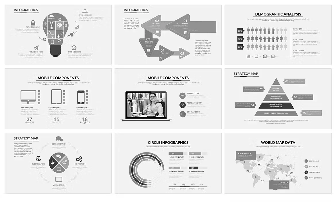 minimal-maska-powerpoint-03