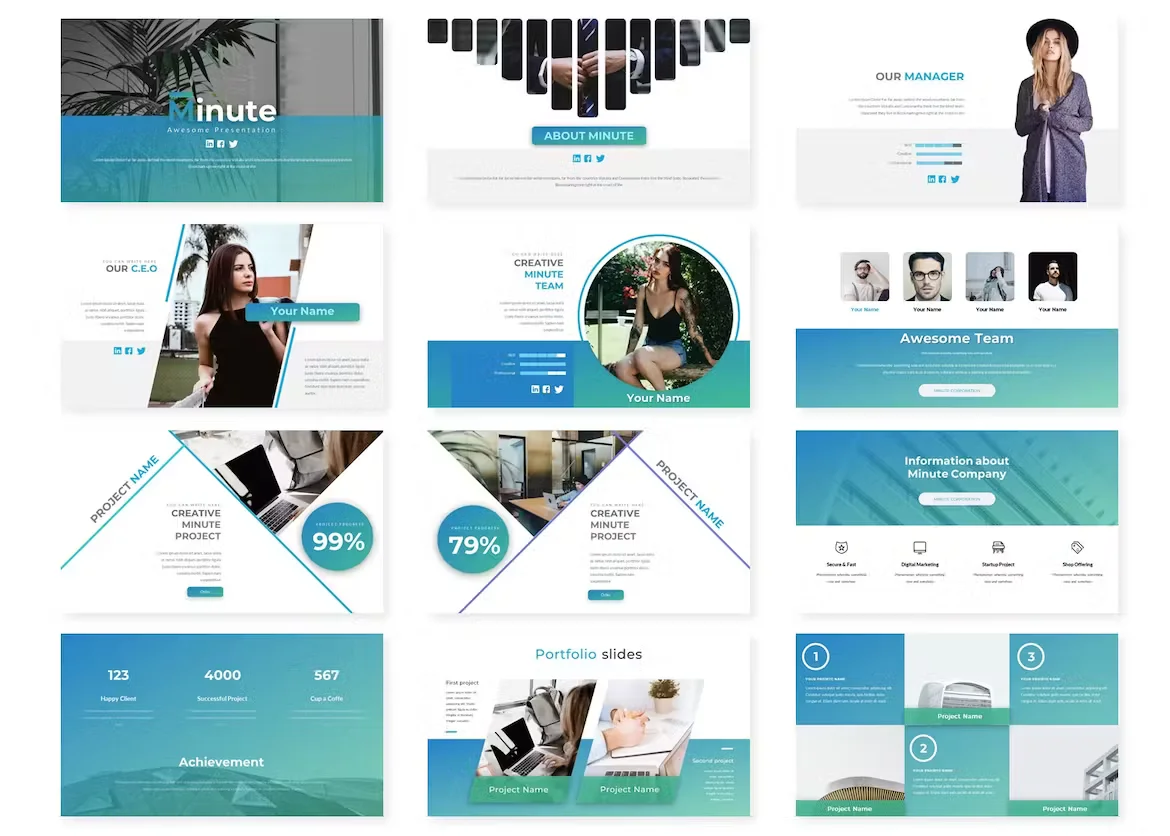 minute-keynote-template-02