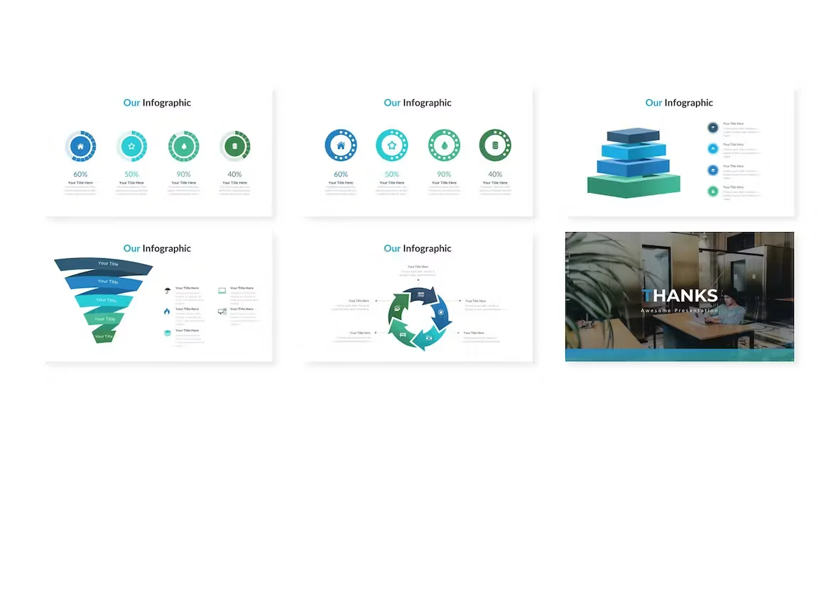 minute-keynote-template-04