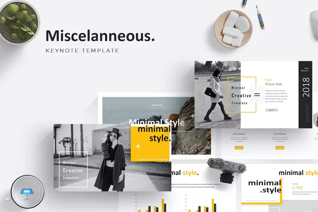 misscelanneous-keynote-template-01