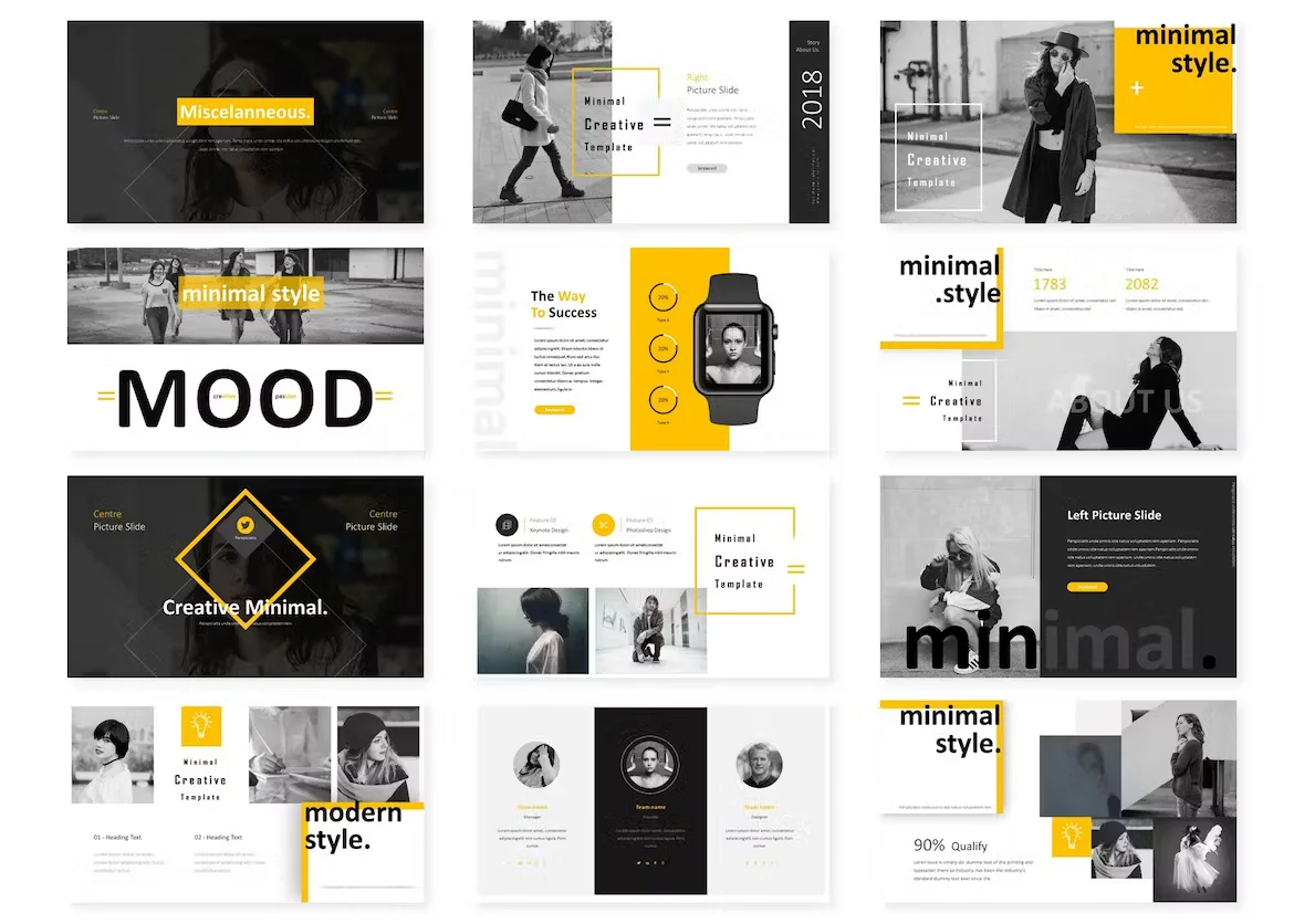 misscelanneous-keynote-template-02