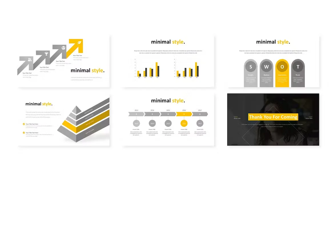 misscelanneous-keynote-template-04