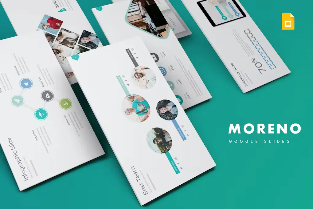 moreno-google-slide-template-01