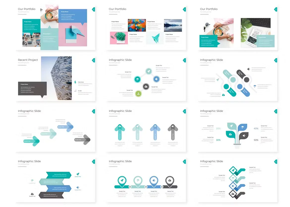 moreno-google-slide-template-02