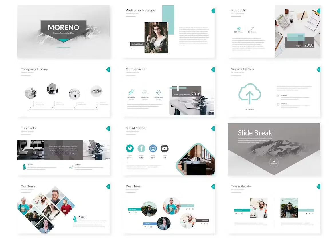 moreno-google-slide-template-03